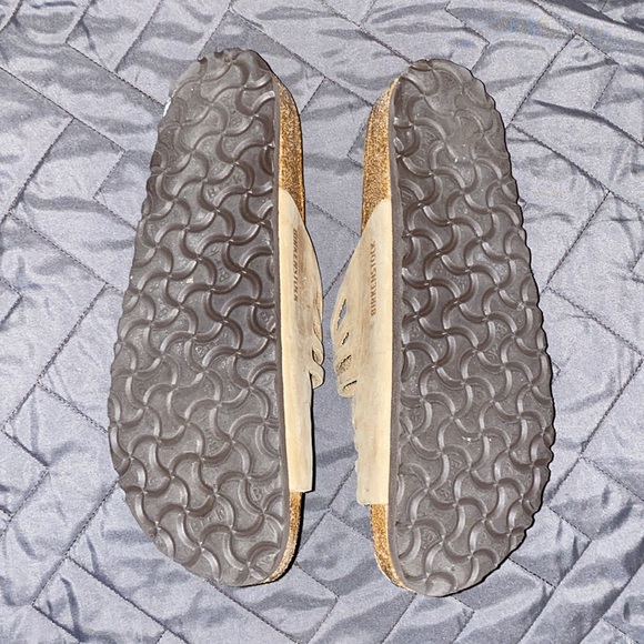 Birkenstock Grenada - Picture 3 of 4